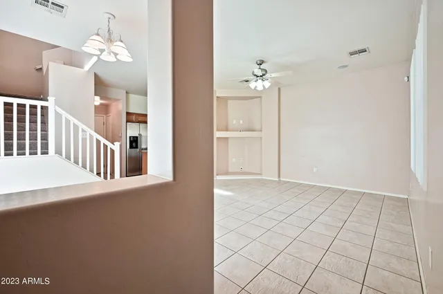 $2,150 | 1559 South Longspur Lane, Gilbert, AZ 85296