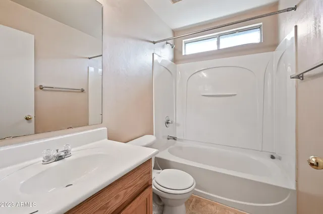 $2,150 | 1559 South Longspur Lane, Gilbert, AZ 85296