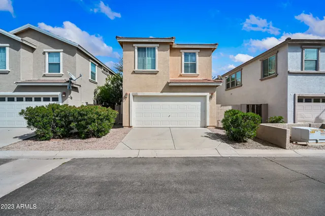 $2,150 | 1559 South Longspur Lane, Gilbert, AZ 85296