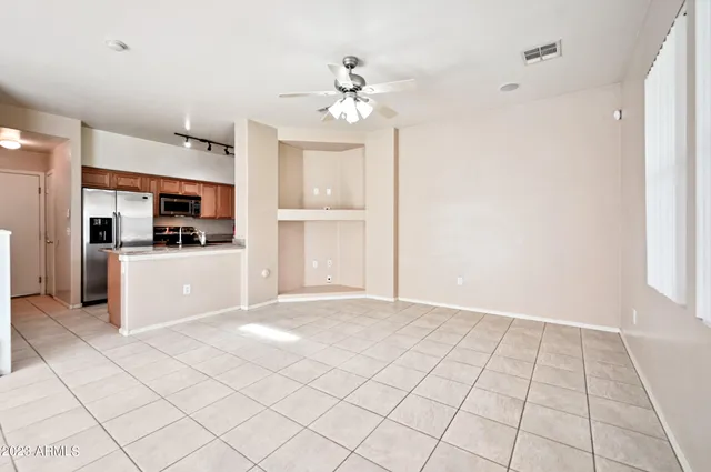 $2,150 | 1559 South Longspur Lane, Gilbert, AZ 85296