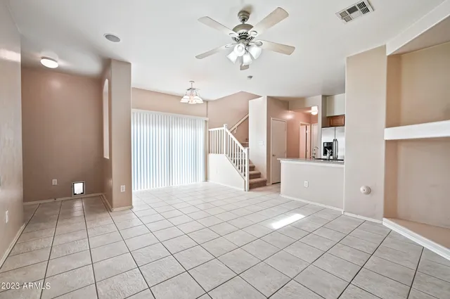 $2,150 | 1559 South Longspur Lane, Gilbert, AZ 85296