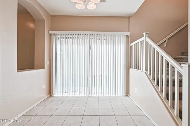 $2,150 | 1559 South Longspur Lane, Gilbert, AZ 85296