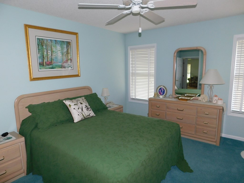 221 Ridge Lake Drive Manning, SC 29102 - Photo 17 of 36 Gallery Image 17