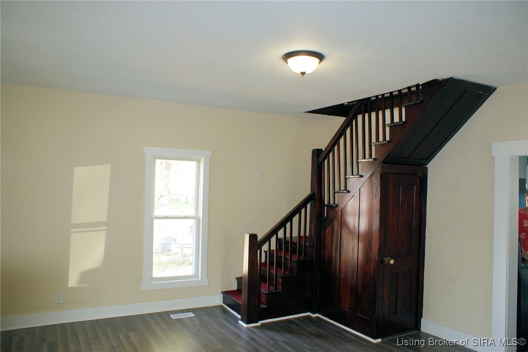 207 E Street Northwest Depauw, IN 47115 - Photo 19 of 68