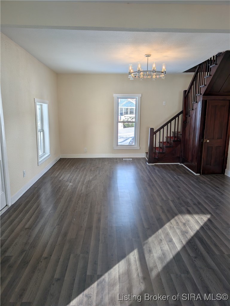 207 E Street Northwest Depauw, IN 47115 - Photo 21 of 68