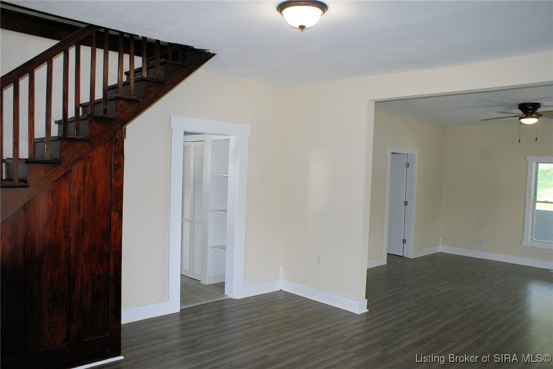 207 E Street Northwest Depauw, IN 47115 - Photo 25 of 68