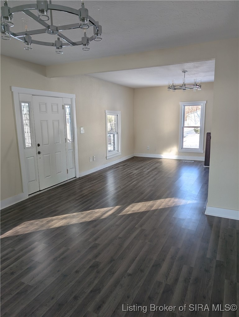 207 E Street Northwest Depauw, IN 47115 - Photo 32 of 68