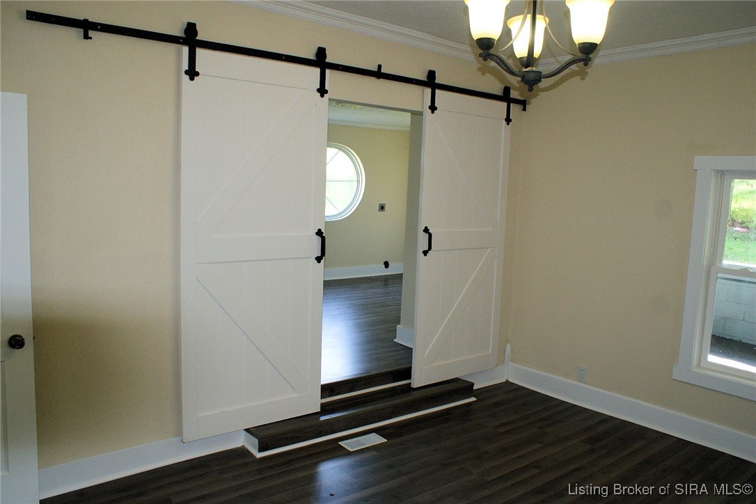 207 E Street Northwest Depauw, IN 47115 - Photo 33 of 68