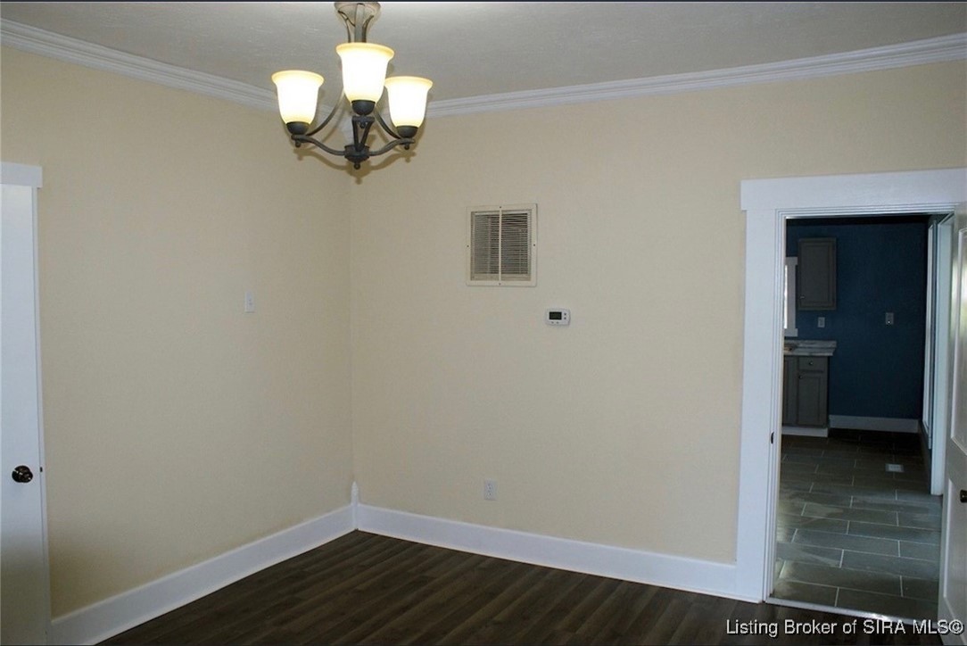 207 E Street Northwest Depauw, IN 47115 - Photo 35 of 68