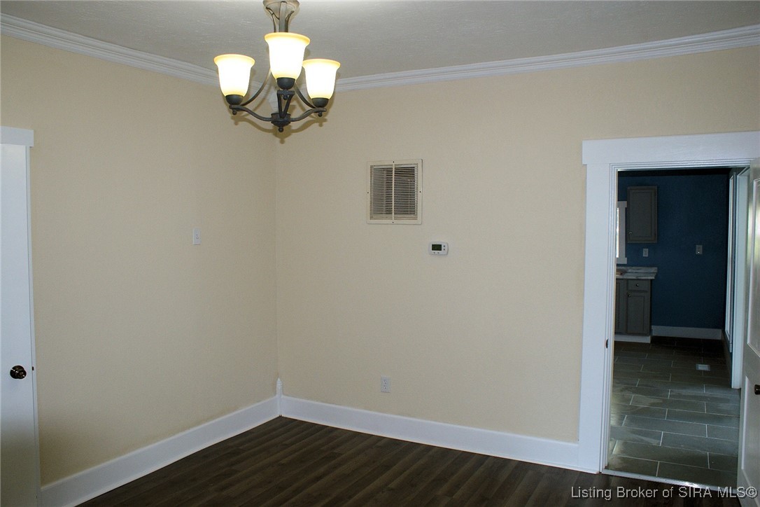 207 E Street Northwest Depauw, IN 47115 - Photo 37 of 68