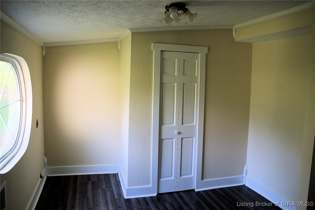 207 E Street Northwest Depauw, IN 47115 - Photo 40 of 68