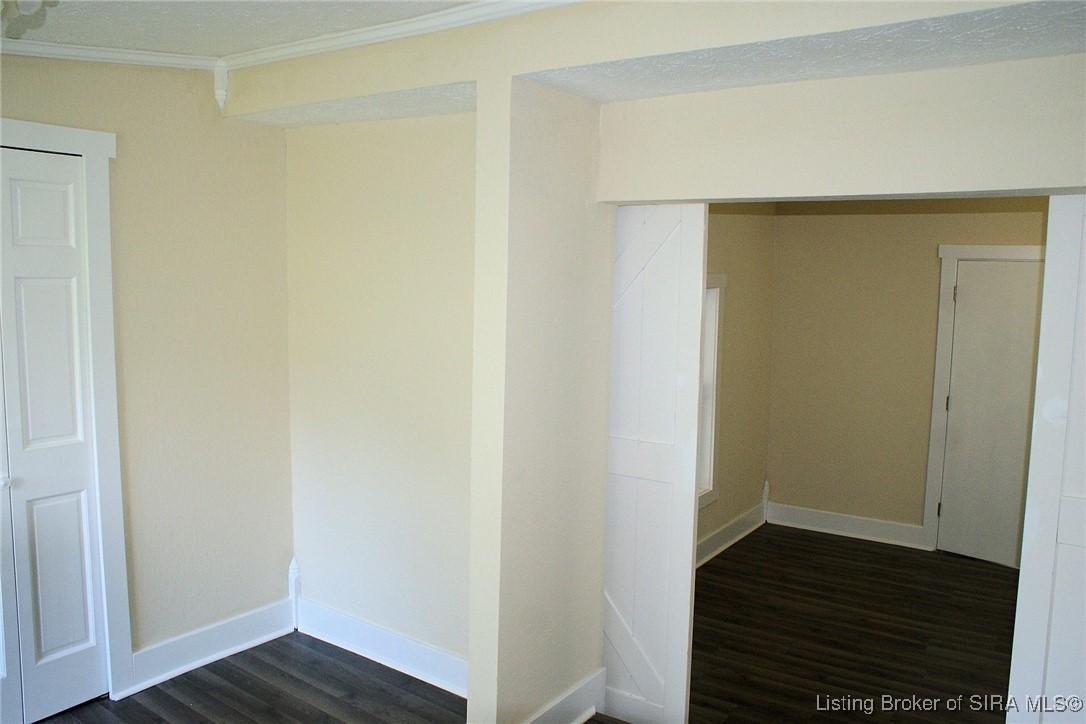 207 E Street Northwest Depauw, IN 47115 - Photo 41 of 68