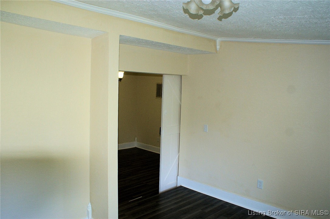 207 E Street Northwest Depauw, IN 47115 - Photo 42 of 68