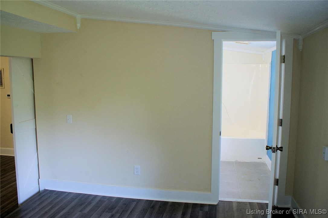 207 E Street Northwest Depauw, IN 47115 - Photo 43 of 68