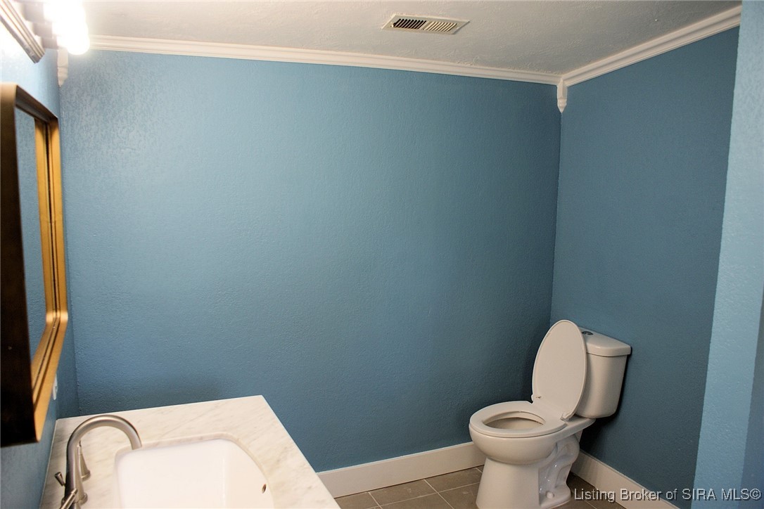 207 E Street Northwest Depauw, IN 47115 - Photo 44 of 68