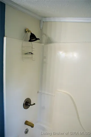 $192,000 | 207 E Street Northwest, Depauw, IN 47115