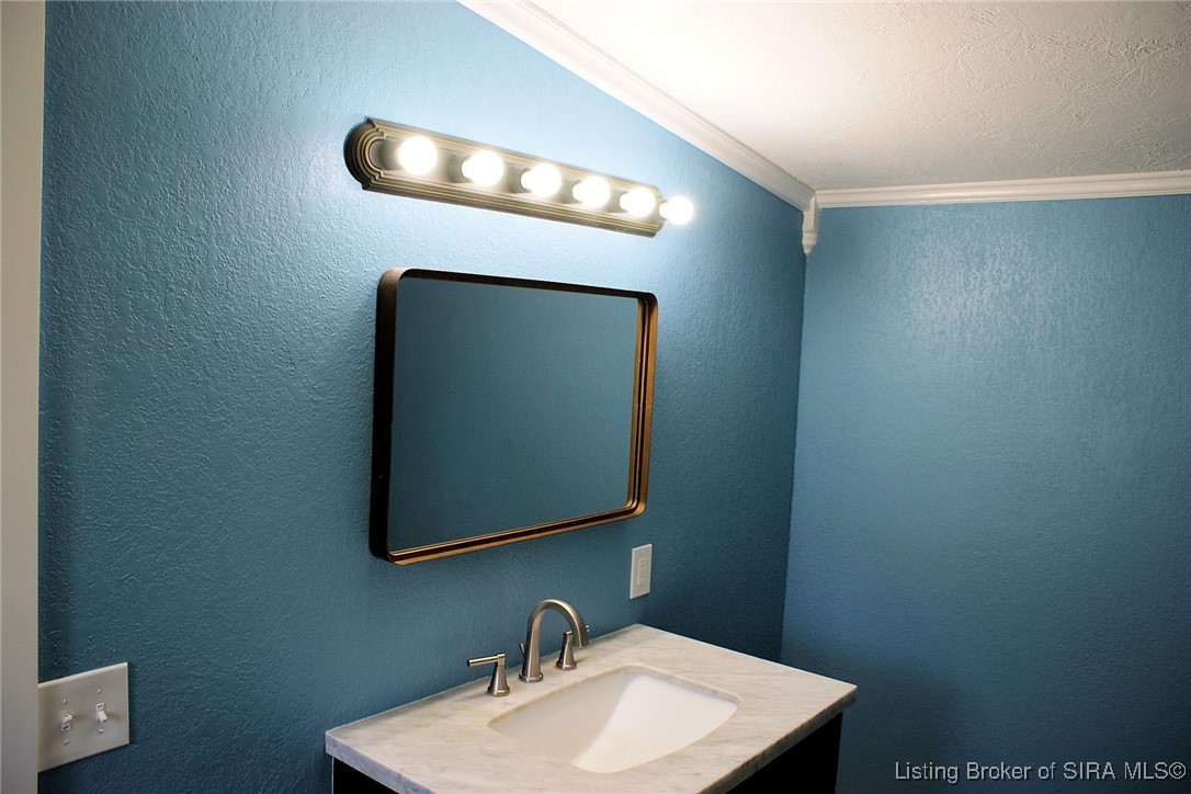 207 E Street Northwest Depauw, IN 47115 - Photo 46 of 68