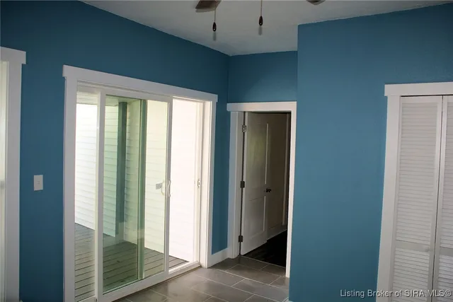 $192,000 | 207 E Street Northwest, Depauw, IN 47115