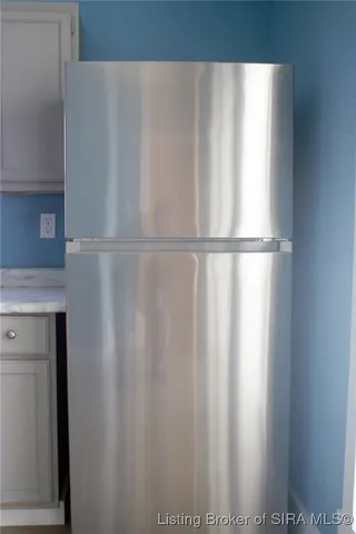 $192,000 | 207 E Street Northwest, Depauw, IN 47115