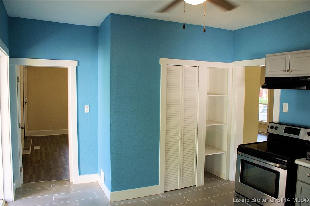 207 E Street Northwest Depauw, IN 47115 - Photo 52 of 68