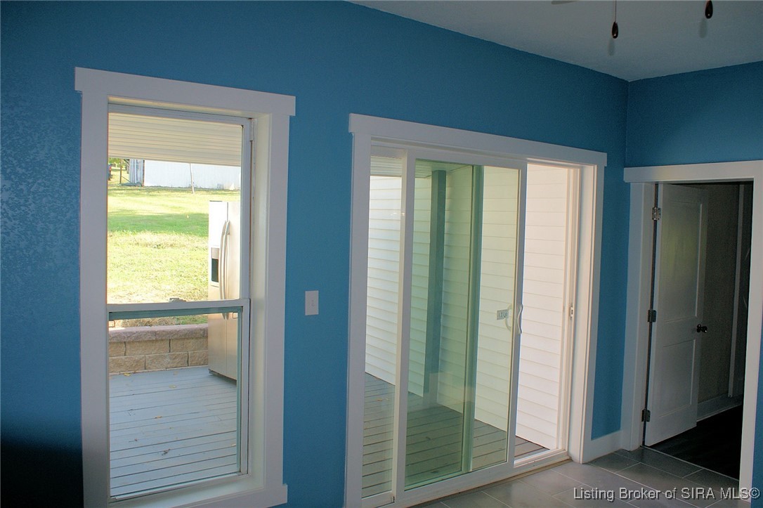 207 E Street Northwest Depauw, IN 47115 - Photo 53 of 68