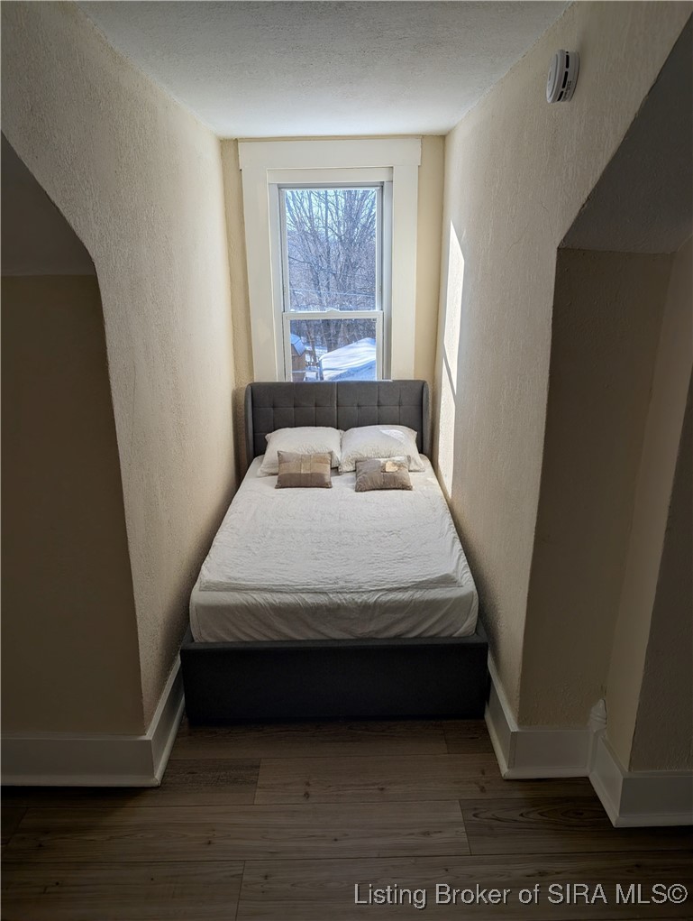 207 E Street Northwest Depauw, IN 47115 - Photo 57 of 68