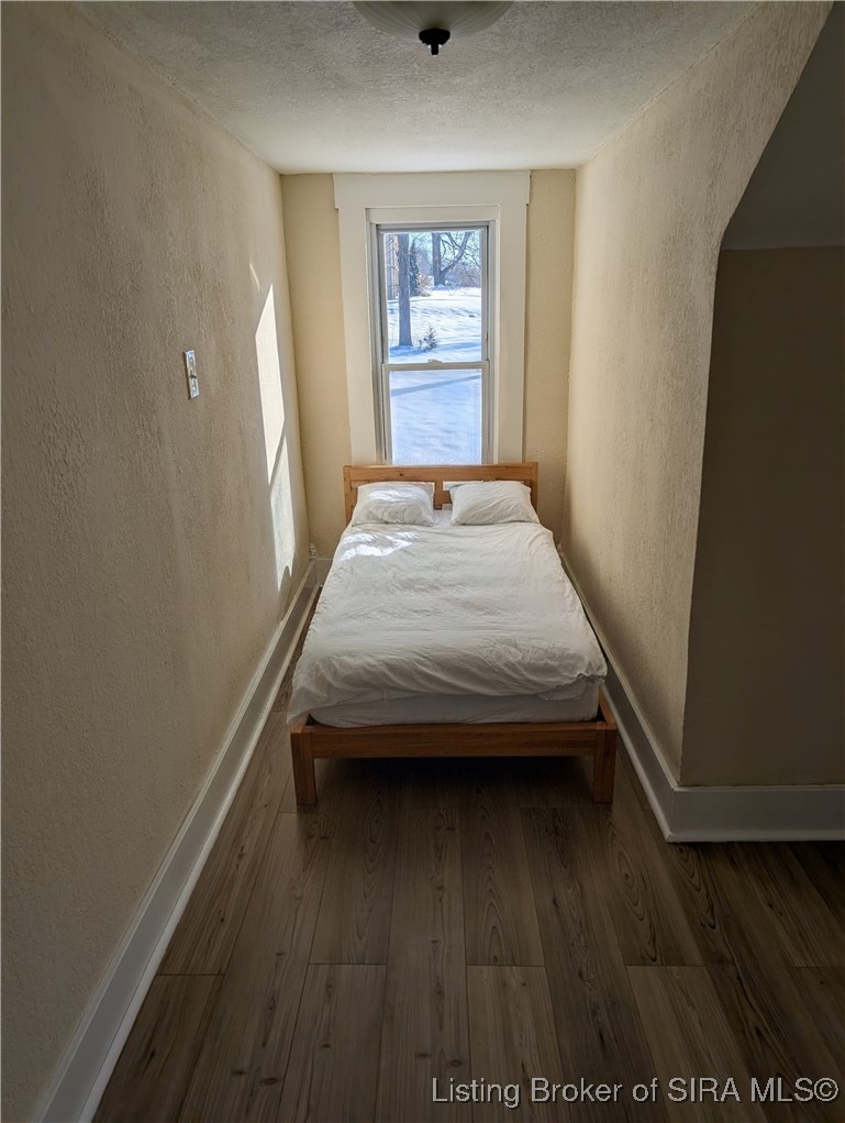 207 E Street Northwest Depauw, IN 47115 - Photo 59 of 68