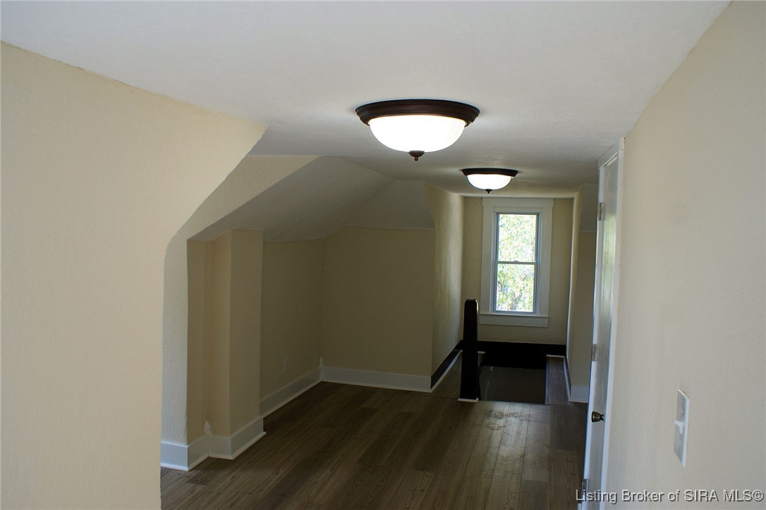 207 E Street Northwest Depauw, IN 47115 - Photo 60 of 68