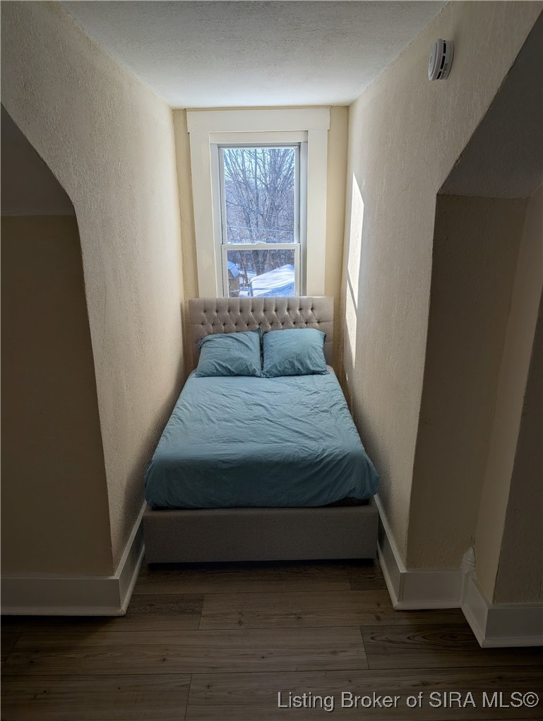 207 E Street Northwest Depauw, IN 47115 - Photo 61 of 68