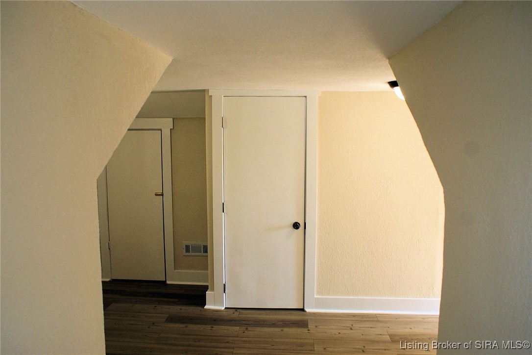 207 E Street Northwest Depauw, IN 47115 - Photo 62 of 68