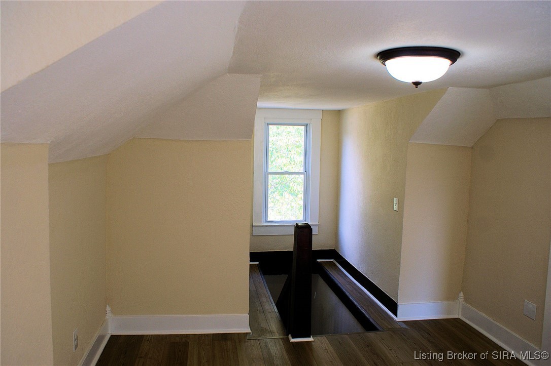 207 E Street Northwest Depauw, IN 47115 - Photo 63 of 68