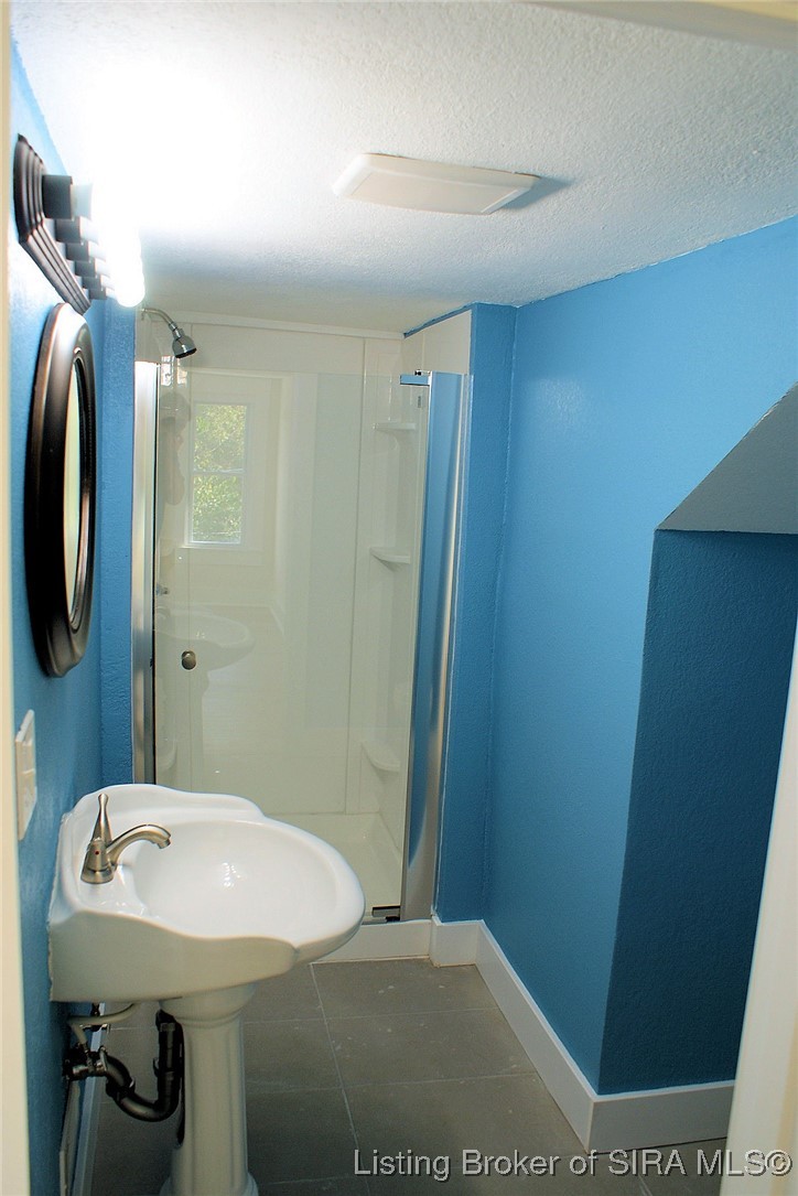 207 E Street Northwest Depauw, IN 47115 - Photo 64 of 68