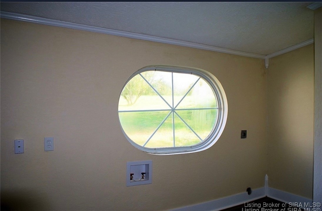 207 E Street Northwest Depauw, IN 47115 - Photo 67 of 68