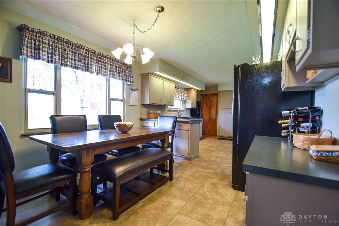 5290 North Rangeline Road Covington, OH 45318 - Photo 25 of 62