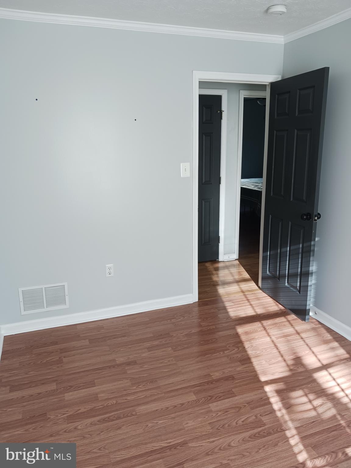 133 Woodrow Road Winchester, VA 22602 - Photo 30 of 42 Bedroom 2