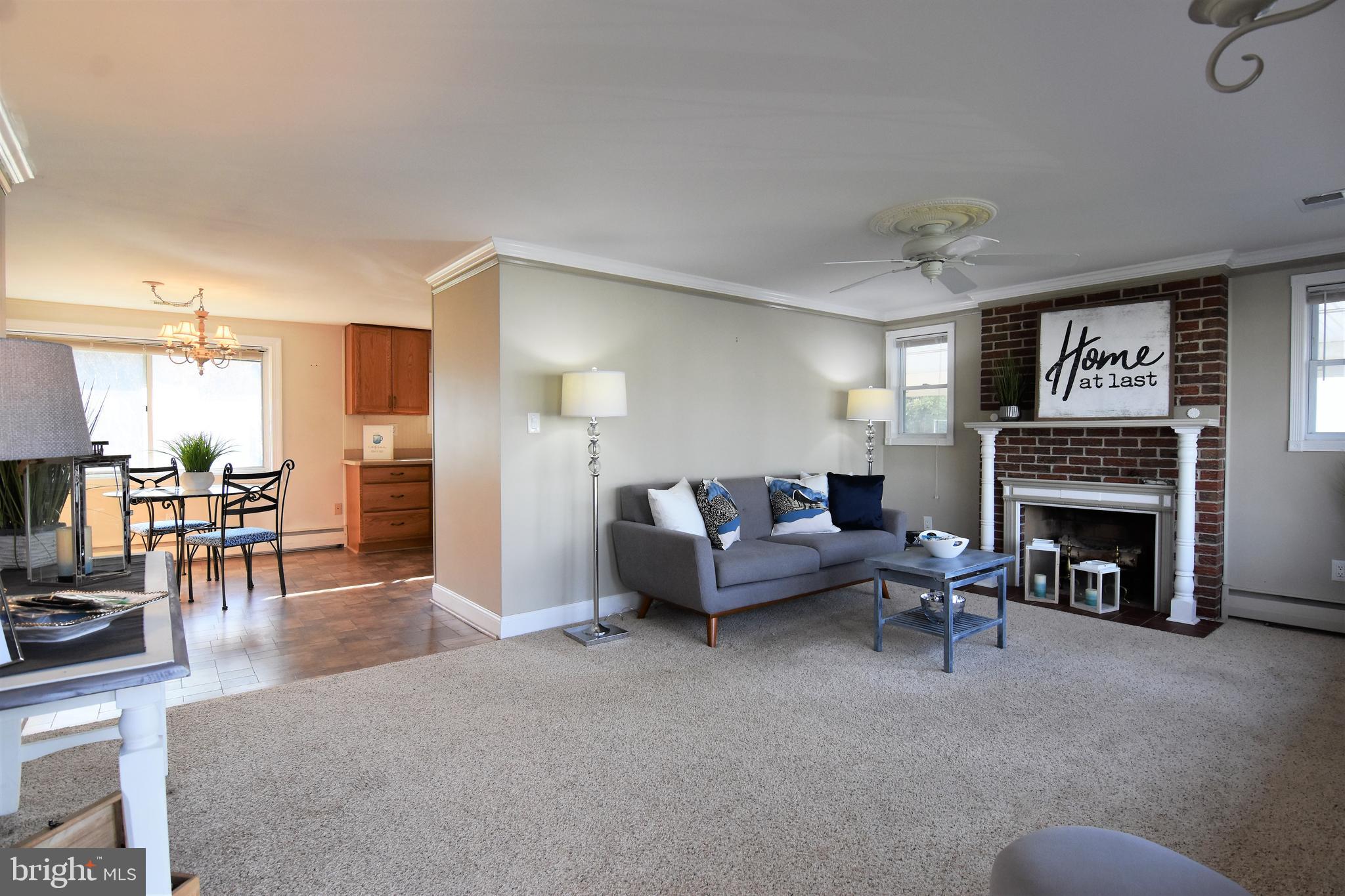 203 Glen Road Pasadena, MD 21122 - Photo 1 of 31 Gallery Image 1