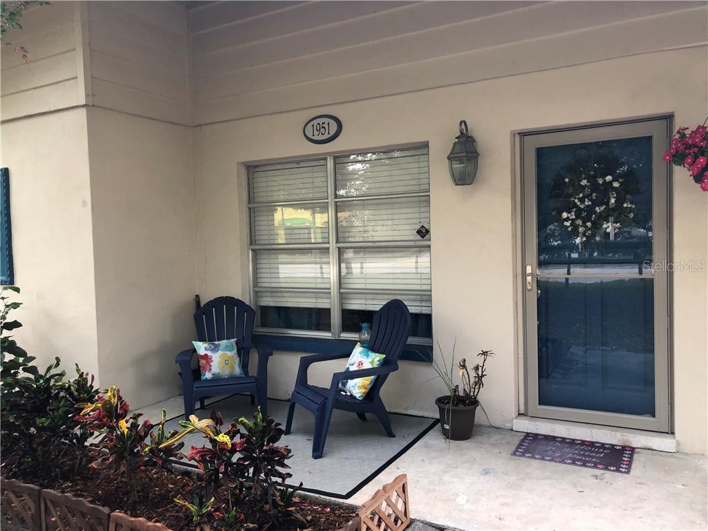 1951 Old Coachman Rd. Clearwater, FL 33763 - Photo 1 of 1 Gallery Image 1