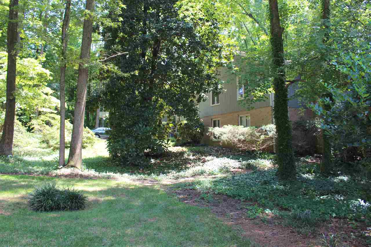 3205 Cobblestone Court Raleigh, NC 27607 - Photo 7 of 16 Photo 7