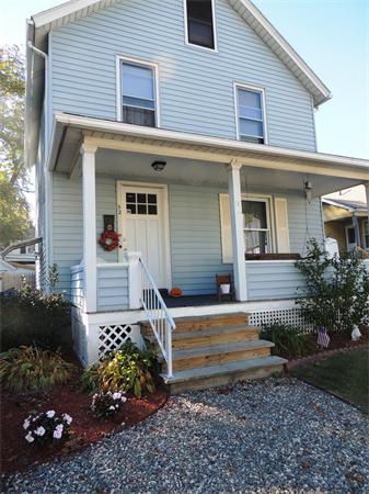 52 Fresno Street Springfield, MA 01104 - Photo 1 of 21