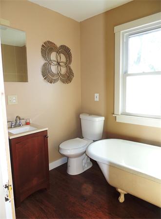 52 Fresno Street Springfield, MA 01104 - Photo 12 of 21