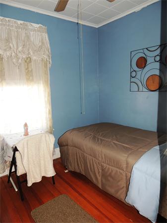 52 Fresno Street Springfield, MA 01104 - Photo 14 of 21