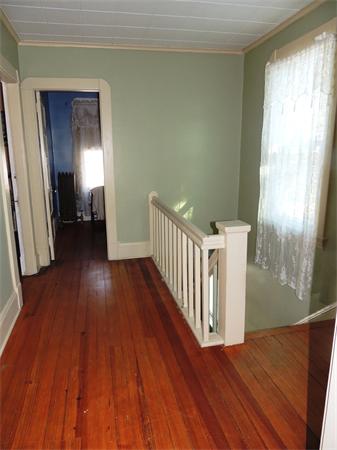 52 Fresno Street Springfield, MA 01104 - Photo 16 of 21