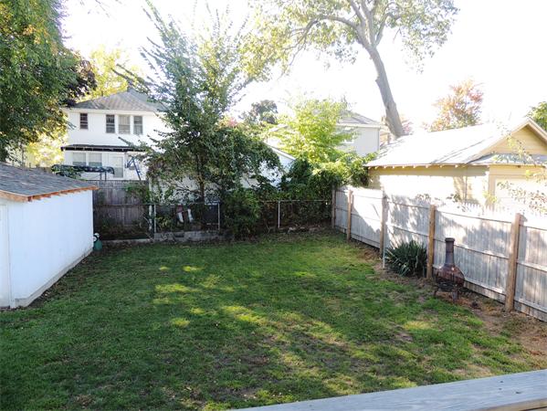 52 Fresno Street Springfield, MA 01104 - Photo 19 of 21