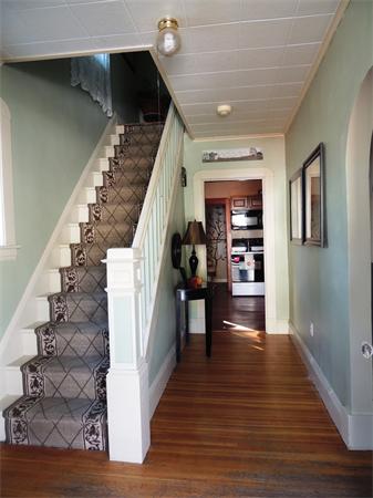 52 Fresno Street Springfield, MA 01104 - Photo 4 of 21