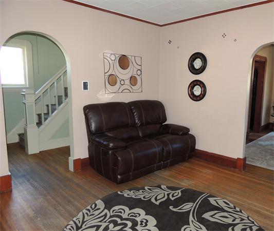 52 Fresno Street Springfield, MA 01104 - Photo 7 of 21