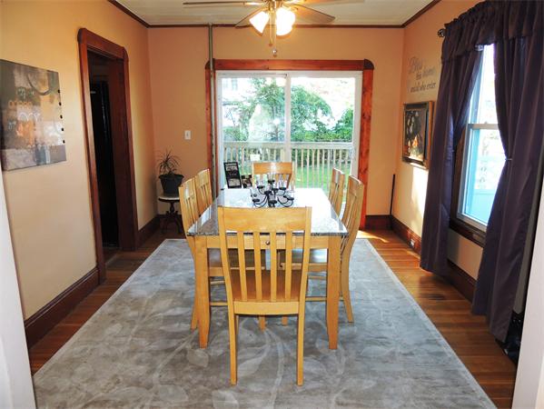 52 Fresno Street Springfield, MA 01104 - Photo 8 of 21
