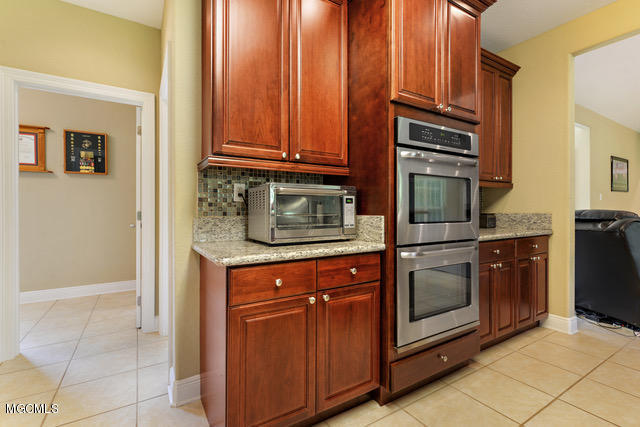 1077 East McHenry Road Perkinston, MS 39573 - Photo 12 of 47 016