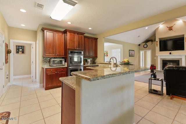 1077 East McHenry Road Perkinston, MS 39573 - Photo 14 of 47 013
