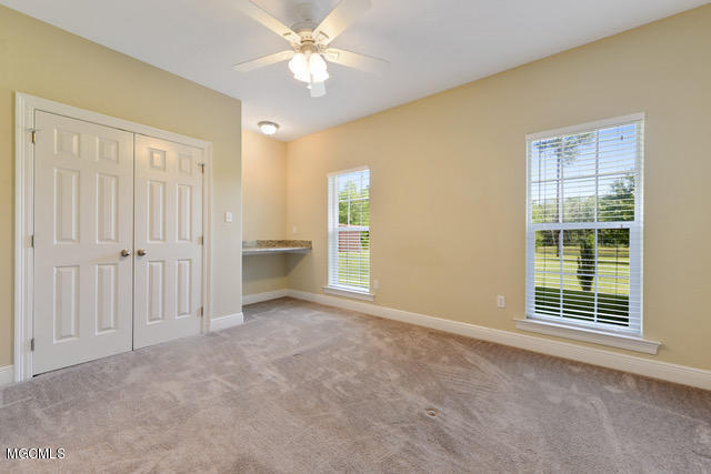 1077 East McHenry Road Perkinston, MS 39573 - Photo 19 of 47 021