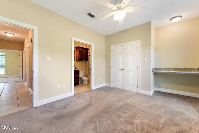 1077 East McHenry Road Perkinston, MS 39573 - Photo 20 of 47 022